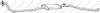 BOSAL 293-111 Front Silencer